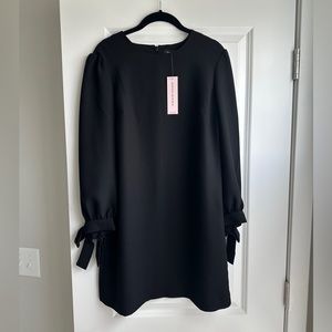 NWT Banana Republic Dress 4 Petite